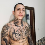 pierregringoo OnlyFans Leaked (7 Photos and 0 Videos) 

 picture 1