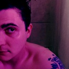pierrotrimbaud (Pierrot Rimbaud) OnlyFans content 

 picture 1