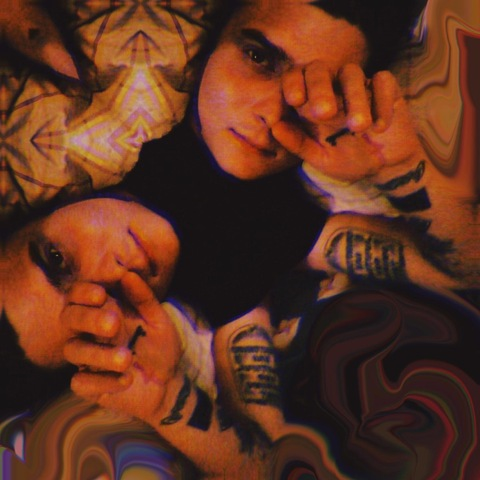 pierrotrimbaud (Pierrot Rimbaud) OnlyFans content 

 picture 2