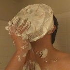 Onlyfans leaks pies.cakes.slime 

 picture 1
