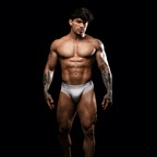 pietroduartexxx OnlyFans Leak 

 picture 1