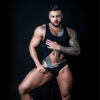 Free access to @pietrohoffmann1 (Pietro Hóffman) Leak OnlyFans 

 picture 1