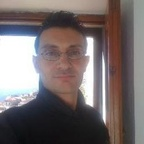 pietrom77 (pietro marotta) OnlyFans content 

 picture 1