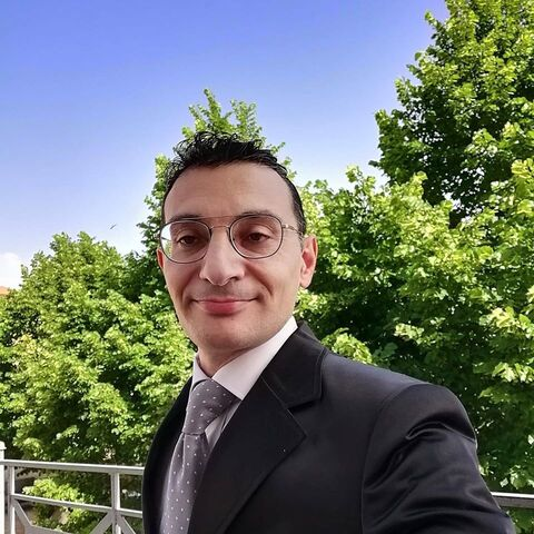 pietrom77 (pietro marotta) OnlyFans content 

 picture 2