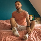 pietroxl (Pietro XL) free OnlyFans Leaked Pictures and Videos 

 picture 1