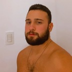 piettrovanzzz (Pietrovanzz free videos) free OnlyFans Leaked Pictures & Videos
picture 1