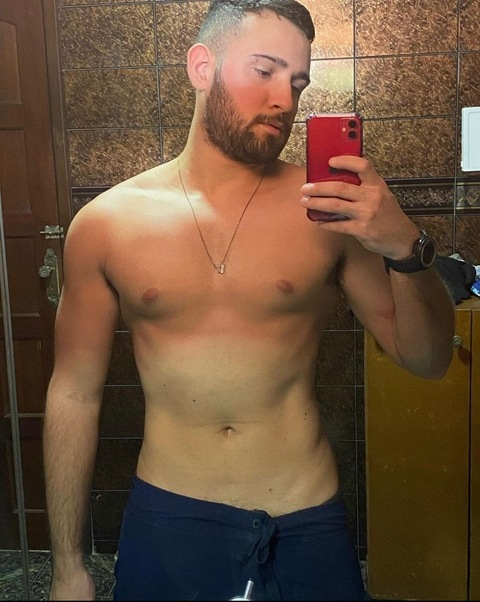piettrovanzzz (Pietrovanzz free videos) free OnlyFans Leaked Pictures & Videos 

 picture 2