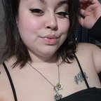 Get Free access to piffery Leaked OnlyFans 

 picture 1