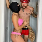 Onlyfans free pifpafpouf69 

 picture 1