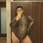 View pig175kg OnlyFans videos and photos for free 

 picture 1