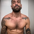 @pigbcn leaked Onlyfans videos and photos free 

 picture 1