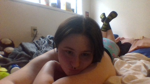 Free access to @pigboy69420 (A) Leaked OnlyFans 

 picture 2