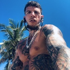 pigboyruben (PIGBOYRUBEN) OnlyFans Leaked Pictures and Videos 

 picture 1