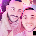 pigbuddies OnlyFans Leaks 

 picture 1