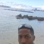 View Carter (pigesus) OnlyFans 12 Photos and 14 Videos for free 

 picture 1