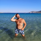 @piggie_bears leaked Onlyfans content free 

 picture 1