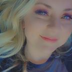 piggielovencock (Miss Piggy) OnlyFans Leaked Pictures & Videos 

 picture 1