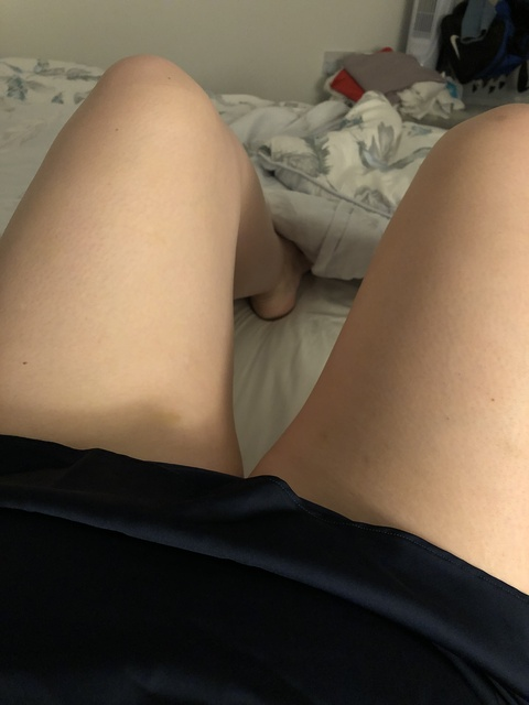 View pigglee (Pigglee) OnlyFans 1333 Photos and 744 Videos for free 

 picture 2