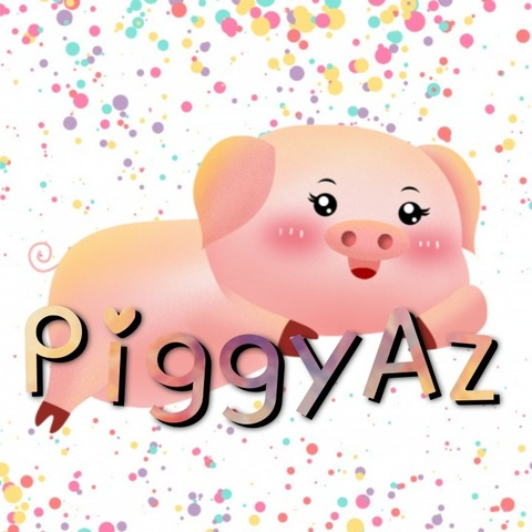 View piggyaz OnlyFans videos and photos for free 

 picture 2