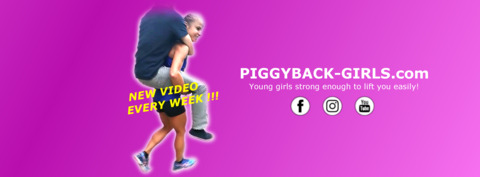 @piggybackgirls leaks Onlyfans content free 

 picture 2