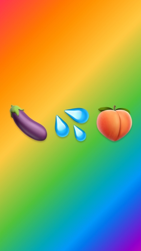 View piggywolves OnlyFans videos and photos for free 

 picture 2
