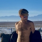 piglet979 (Tommy Rex) free OnlyFans content 

 picture 1