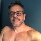 View pigman OnlyFans videos and photos for free
picture 1