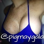 View PigmalionyGalatea (pigmaygala) OnlyFans 0 Photos and 0 Videos gallery
picture 1