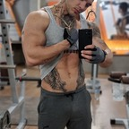 @pigra leak Onlyfans content free
picture 1