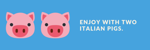 Free access to pigs4you Leaked OnlyFans 

 picture 2