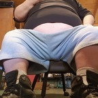 Download pigsareawsome1 OnlyFans videos and photos for free 

 picture 1