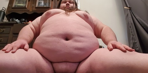 Download pigsareawsome1 OnlyFans videos and photos for free 

 picture 2