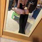 View pigtailsandpiercingsx (Divya) OnlyFans 2 Photos and 0 Videos gallery 

 picture 1