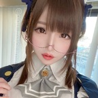 pigu_majosama OnlyFans Leak 

 picture 1
