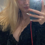 pihlaaliina OnlyFans Leaked Photos and Videos 

 picture 1