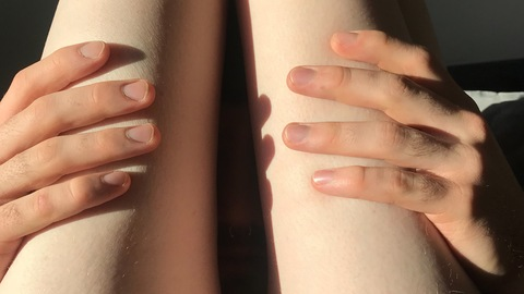 piiercedd (𝖕𝖎𝖊𝖗𝖈𝖊𝖉 𝖘𝖍𝖆𝖜𝖙𝖎𝖊𝖘 ♡) OnlyFans Leaked Pictures and Videos 

 picture 2