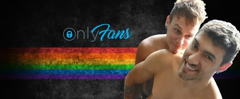 Get Free access to @piihhdhann (piihhdhann) Leaked OnlyFans 

 picture 2