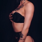 piiink.gold (piiink.gold) OnlyFans Leaked Pictures & Videos 

 picture 1
