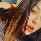 piiinkpuuussy OnlyFans Leaked (179 Photos and 75 Videos) 

 picture 1