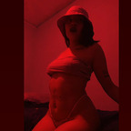 @piilixprinces leaks Onlyfans videos and photos free 

 picture 1