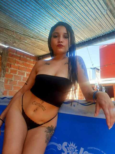 @piilixprinces leaks Onlyfans videos and photos free 

 picture 2