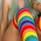 piink_cupcake OnlyFans Leaks 

 picture 1