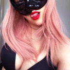 piinkbabexo OnlyFans Leak (0 Photos and 0 Videos) 

 picture 1