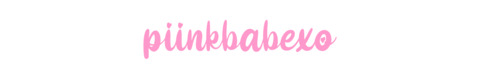 piinkbabexo OnlyFans Leak (0 Photos and 0 Videos) 

 picture 2