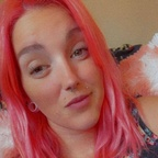 @piinkbearx leak Onlyfans videos and photos for free 

 picture 1