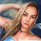 piinkcyber (Cyber Ann) OnlyFans Leaked Pictures & Videos 

 picture 1
