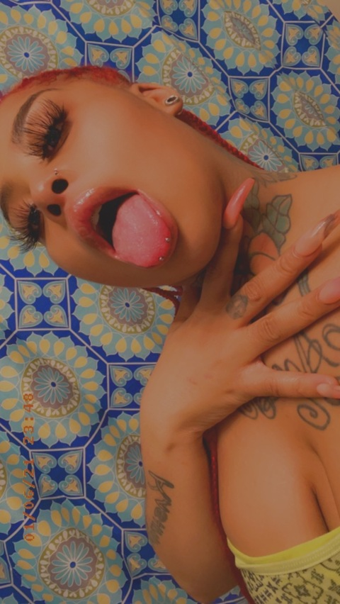 Onlyfans leak piinkkwetty 

 picture 2