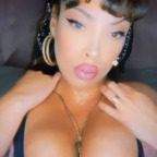 View piinklipz (Bella) OnlyFans 18 Photos and 1879 Videos leaks 

 picture 1