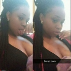 Onlyfans leaked piinkluv25 

 picture 1
