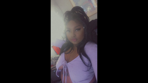 Onlyfans leaked piinks 

 picture 2